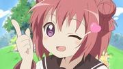 El atractivo y las reseñas de la primera entrega de la serie YuruYuri: el equilibrio perfecto entre la curación y la risa
