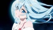 El atractivo y la valoración de "Denpa Onna to Seishun Otoko": una visión del mundo única y una gran profundidad de personajes