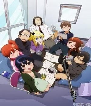 El atractivo y la evaluación del "Seminario de Fisiología Hentai Hen Zemi": una revisión profunda