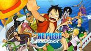 El atractivo y las críticas de ONE PIECE 3D Mugiwara Chase: Una nueva experiencia de acción y aventura