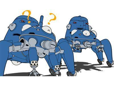 El atractivo y la valoración de "Tachikoma Days 3D": Una experiencia desde una nueva perspectiva