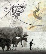 Reseña de 'Mybridge's Threads': Una historia conmovedora y hermosas imágenes