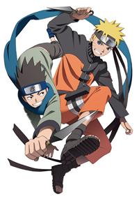 ¡Una evaluación exhaustiva de los Exámenes Blazing Chunin! ¡Profundizando en la batalla entre Naruto y Konohamaru!