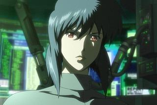El atractivo y las críticas de "Ghost in the Shell SAC SOLID STATE SOCIETY 3D": La culminación de la serie "STAND ALONE COMPLEX"