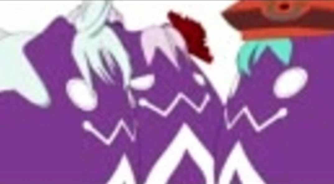 El atractivo y las reseñas de "¡Vamos! ¡Nuestro Chim Chim-chan!": Un anime que puede ser disfrutado tanto por niños como por adultos.