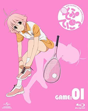 Softenni Volumen 1: El atractivo y las críticas del nuevo anime