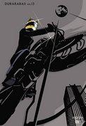 El atractivo y las críticas del episodio 13 de "Durarara!!": Una historia más profunda y nuevos aspectos de los personajes