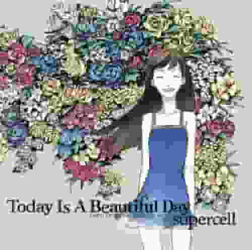 ¡Una reseña completa de "Perfect Day"! ¿Puede este anime realmente representar un día perfecto?