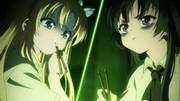 Reseña del episodio 0 de "Haganai": Explorando el inicio de la amistad