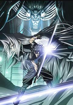 Reseña e impresiones de "LAST ORDER FINAL FANTASY VII": ¿Una visita obligada para los fans?