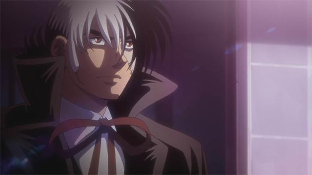 Black Jack FINAL KARTE 11: Memories Come True - Un repaso exhaustivo del emotivo capítulo final