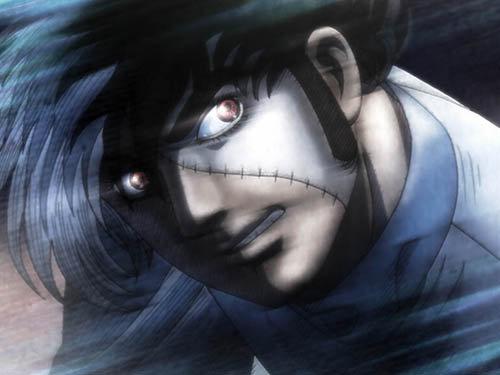 Black Jack FINAL KARTE 12: Un análisis exhaustivo del encanto y la profundidad del bello vengador