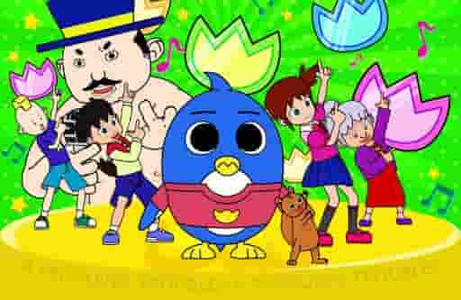 Penguin no Mondai POW: un análisis exhaustivo de la historia única y el atractivo de los personajes.