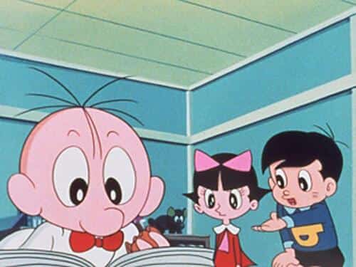 El atractivo y la evaluación de Gum-Gum Punch: una explicación detallada de la técnica de muerte de un solo golpe del anime