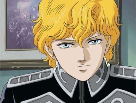 Un análisis exhaustivo del atractivo de The Duelist y la dirección del director Ishiguro en Legend of the Galactic Heroes Gaiden