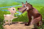 El atractivo y las críticas de "Stormy Night: Secret Friends": Una historia conmovedora y personajes profundos