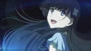 El atractivo y las críticas de "Sankarea": ​​Una nueva frontera para la comedia romántica de zombis