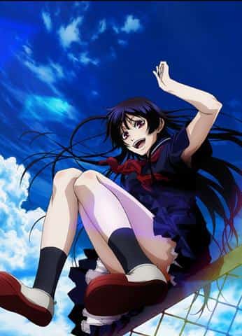 El atractivo y las críticas de "Dusk Maiden of Amnesia": Una historia conmovedora y personajes profundos