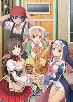 El atractivo y las reseñas de "Shining Hearts: The Bread of Happiness": Una explicación exhaustiva de la conmovedora historia y la profundidad de los personajes.