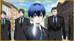 Arcana Famiglia: Reseña y recomendación para personajes encantadores y una historia profunda