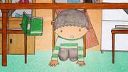Reseña de "La vida prometida": una historia conmovedora y personajes profundos