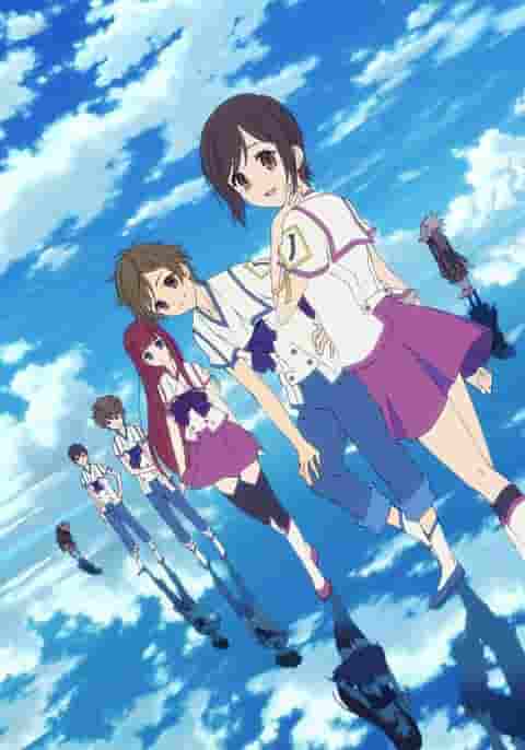 El atractivo y la profundidad de "From the New World": Un análisis exhaustivo del anime distópico definitivo
