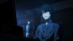 ¡Una evaluación exhaustiva de la experiencia de supervivencia realista y el juego estratégico de BTOOOM!!
