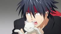 El atractivo y la reputación de "Little Busters!": Una historia conmovedora y personajes profundos