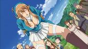 El atractivo y las críticas del OVA Queen's Blade Rebellion: contenido imperdible para los fans