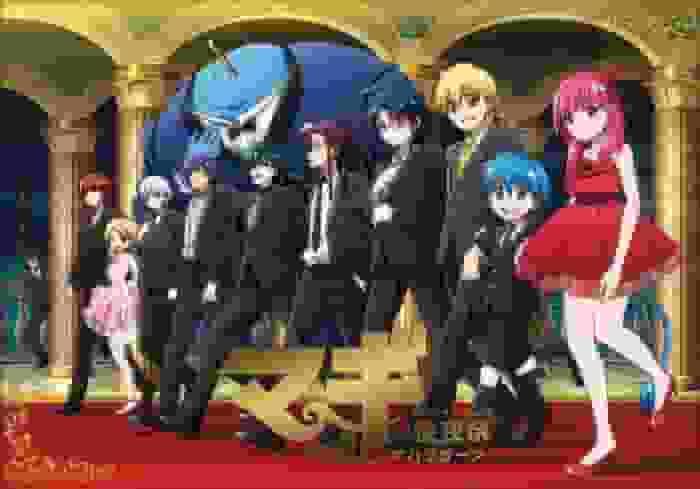 Impresiones y reseñas de la versión de preestreno de Magi: The Night Before the Magical Girl: Una experiencia que supera las expectativas