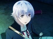 ¡Proyección anticipada del primer episodio del anime de televisión "K"! Explicación detallada de impresiones y valoraciones.