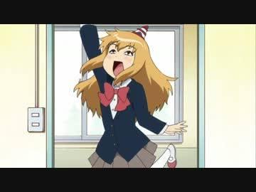 ¡Una reseña completa del episodio de reconciliación de "Plastic Sister"! La emotiva escena del reencuentro me hizo llorar.