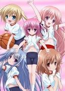 El atractivo y la reputación de "Ro-Kyu-Bu! SS": El éxito de la secuela y las reacciones de los fans