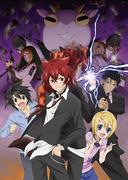 El atractivo y las críticas de "Cuticle Detective Inaba": Una mezcla perfecta de humor y misterio