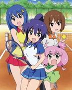 Atractivo y valoración de la temporada 2 de Teekyu: El equilibrio perfecto entre tenis y risas