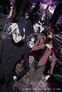 Zettai Karen Children THE UNLIMITED Hyobu Kyosuke: Evaluación de personajes encantadores y una historia profunda