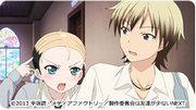 El atractivo y las críticas de "Haganai NEXT": Profundizando amistades y nuevas aventuras
