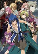 Reseña del Episodio 3 de "En el Centro del Mundo Azul" - "Lost Star & KID": Evolución y desarrollo de los personajes