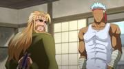 ¡Una reseña completa del OVA Kenichi, el discípulo más poderoso de la historia! ¿Cuál es el atractivo del Volumen 53?