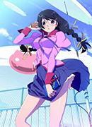 Nekomonogatari Black: ¡Un análisis exhaustivo de la profunda historia de la familia Tsubasa!