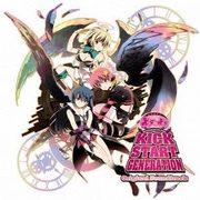 Kira☆Kira 5th Anniversary Live Anime KICK START GENERATION - ¿Cuál es el atractivo de este anime que celebra su glorioso quinto aniversario?