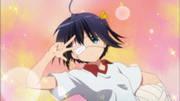 ¡Amor, Chunibyo y otros delirios! Reseña y comentarios de episodios no emitidos