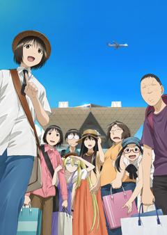 Genshiken 2.ª generación: El atractivo y la valoración de los vídeos extra