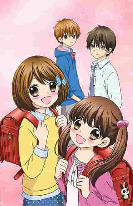¿Cuál es el atractivo de este anime que retrata las emociones y el crecimiento de un niño de 12 años?