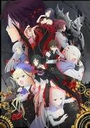 Reseña de Unbreakable Machine-Doll: Personajes encantadores y una historia profunda