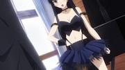 WHITE ALBUM2 Bonus Video: Justo antes del Festival - Un análisis exhaustivo del material especial que los fans deben ver
