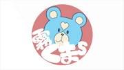 Kirikumas habla sobre el atractivo y valoración de "Arpeggio of Blue Steel - Ars Nova"