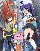 Atractivo y valoración de la temporada 3 de Teekyu: El equilibrio perfecto entre tenis y risas