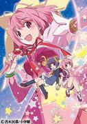 Magical☆Star Kanon 100% - ¡Un análisis exhaustivo de los encantos de The World God Only Knows!