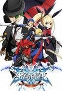 BlazBlue Alter Memory: Una reseña imprescindible para los fans del anime